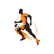 My Design