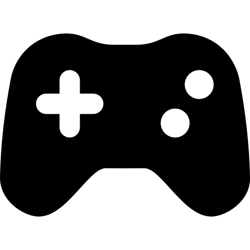 Python Technical Document Page